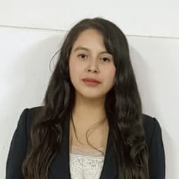 ASISTENTE avatar