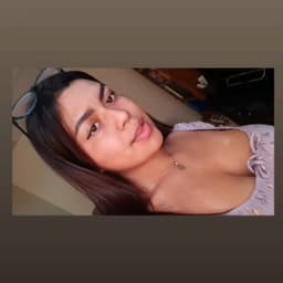 Alannys avatar