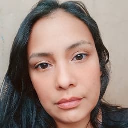 Militza avatar