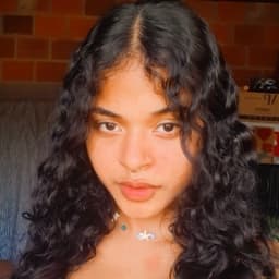 Yaritza avatar