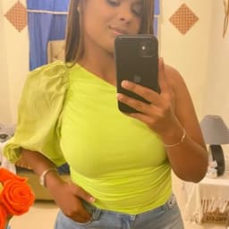 Loida avatar