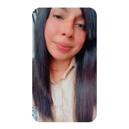 Lucia avatar