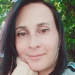 Mary avatar