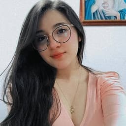 Johanna avatar
