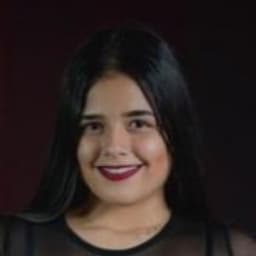 Naommy avatar