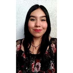 Berenice avatar