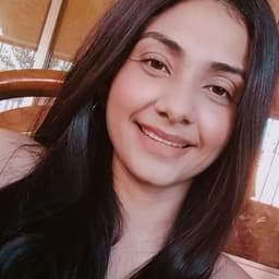 Karen avatar