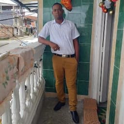 Overt avatar