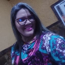 Jaimar avatar