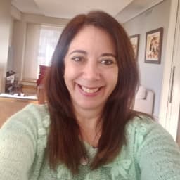 Susana avatar