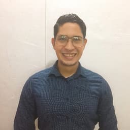 Marvin avatar