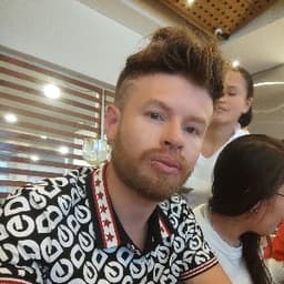 Jachason avatar