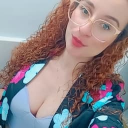 Karen avatar