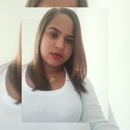 Crismeldy avatar