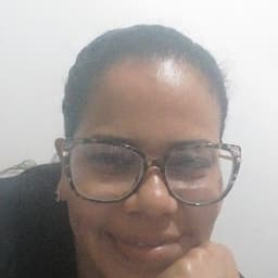 Karen avatar