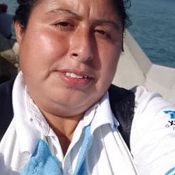 Antonia avatar