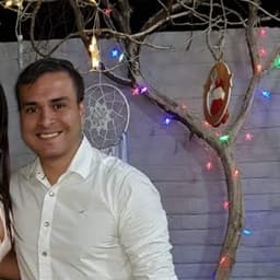 Leandro avatar