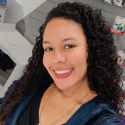 Indira avatar