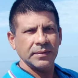 Luis avatar