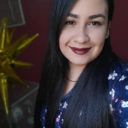 Lilibeth avatar