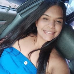 Elianny avatar