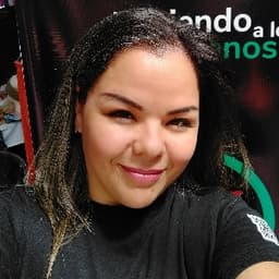 Johanna avatar