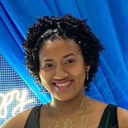 Liseth avatar