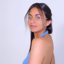 Nadia avatar
