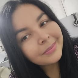 Nataly avatar
