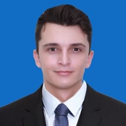 Sergio avatar