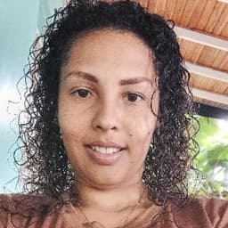 Frenescy avatar
