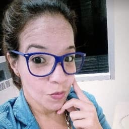 Jhannys avatar