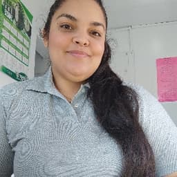 Génesis avatar