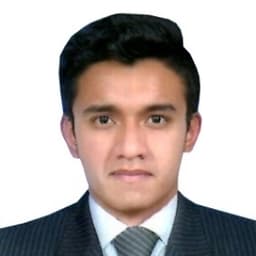 Johan avatar