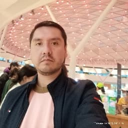Julian avatar