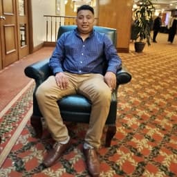 Orbelio avatar