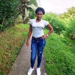 Nayleth avatar