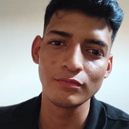 Kevin avatar