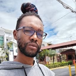 Kenndrick avatar