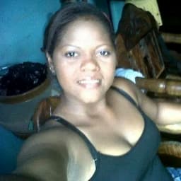 Dayira avatar