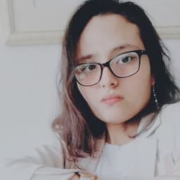 Ariana avatar