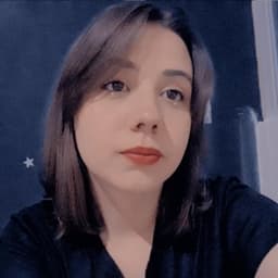 Naia avatar