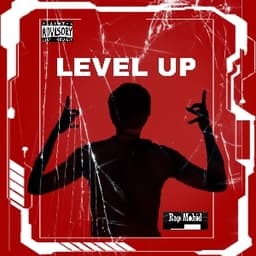 Trever avatar