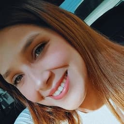 Maria avatar