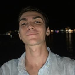 Edoardo avatar