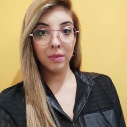 Ana avatar