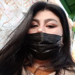 Karem avatar