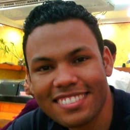 Luis avatar