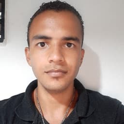 Edwin avatar