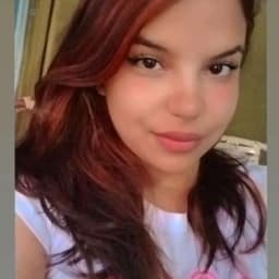 Susana avatar